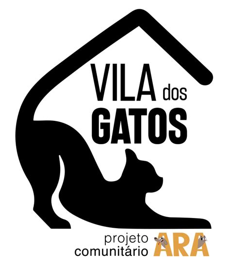 vila dos gatos comunity project  ara animal rescue algarve