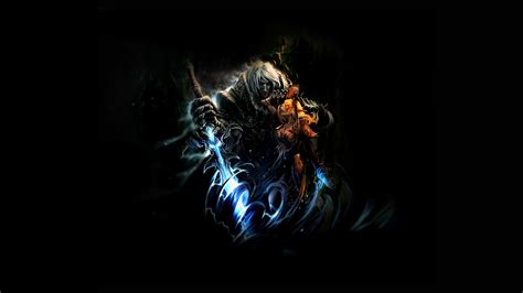 horde world  warcraft hd wallpapers background
