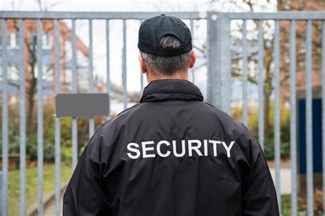 guards   city static security guard services