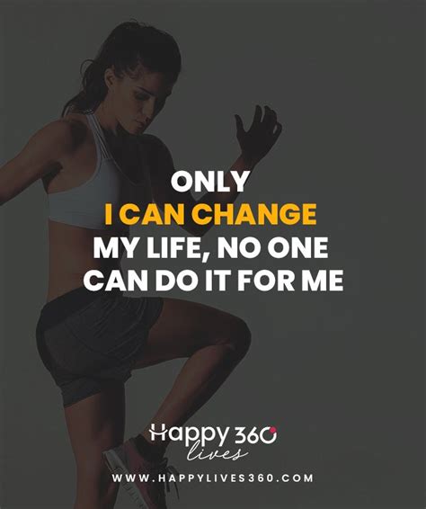 pin  inspirational weight loss quotes