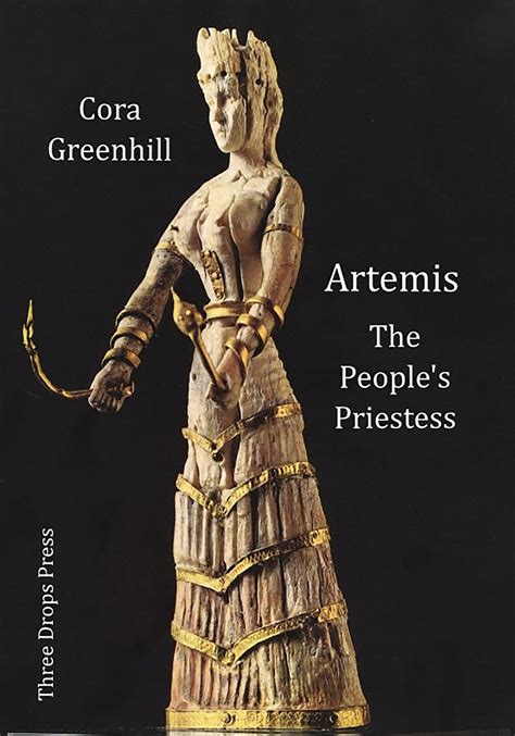 the poetry pile artemis has arrived