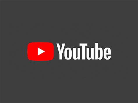 youtube ends test  quickly enabling pip  ios