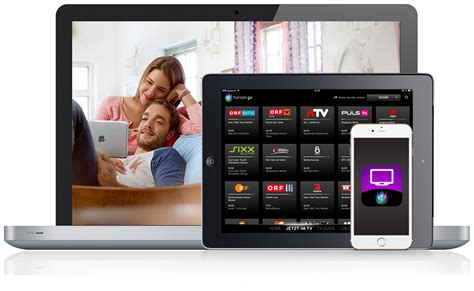 replay tv ook op horizon  app van ziggo broadband tv nieuws