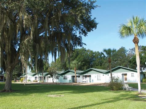 retirement community  mail carriers abc news