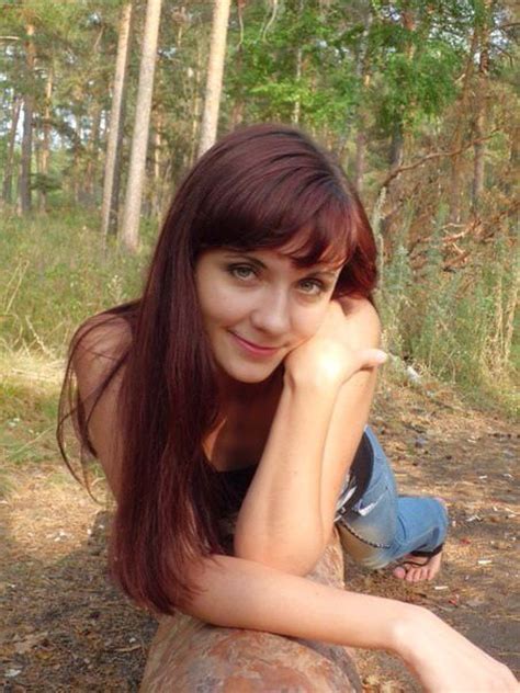 10 best russian dating scammer images on pinterest russian dating romance and romances