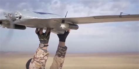isis  building bombs  arm  drone air force war  boring