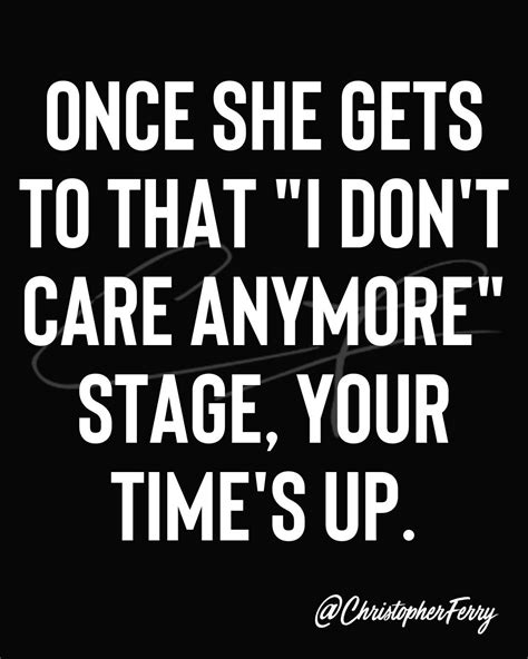dont care anymore quotes germany quotes