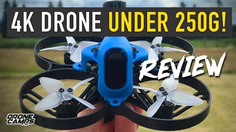 drone   grams betafpv   drone full review flights youtube