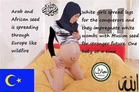 white pussy for muslim men captions 15 interfaith xxx