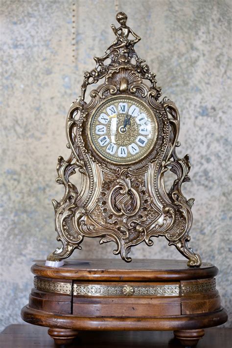 clock faqs american watchmakers clockmakers institute