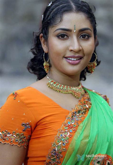 mallu masala actress navya nair hot and sexy unseen photos 10 south indian cinema magazine