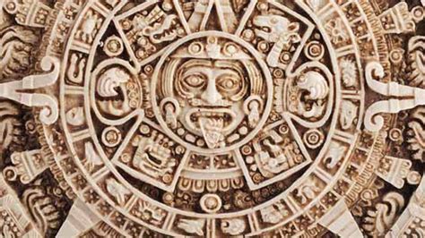 incredible mayan inventions  achievements arkeonews