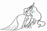 Coloring Unicorn Pages Flying Amber Printable Color Getcolorings Drawing Princess Clipartmag Getdrawings sketch template