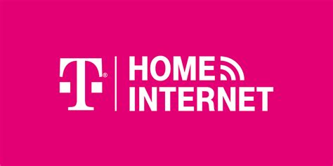 mobile expands home internet pilot  michigan cord cutters news