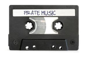 pirate radio   history  pirate radio