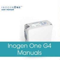 inogen   manual  product guides