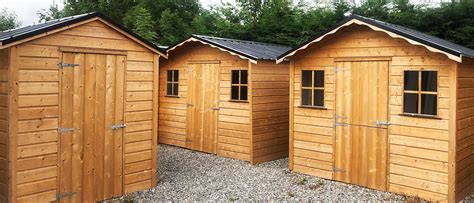 garden sheds   ireland wooden garden sheds dublin