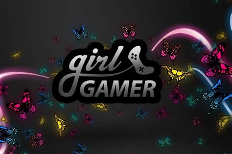 41 best gamer girl images on pinterest video games videogames and video game