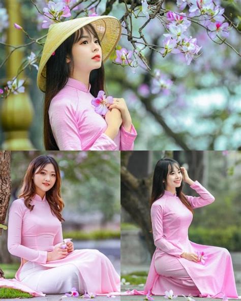 Ao Dai Archives Page 2 Of 5 True Pic Share Beautiful