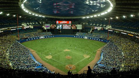 baseball fever grows  montreal  hope    team   york