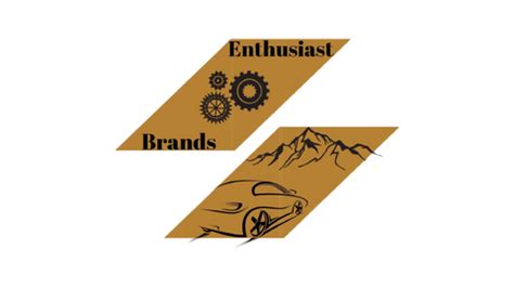 contact  enthusiast brands
