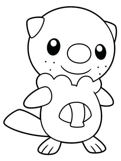 ditto pokemon coloring page     collection
