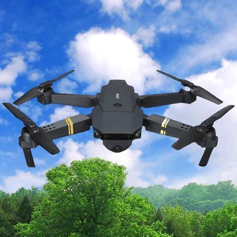 xtactical drone iskustva cijena ljekarna forum hrvatska gdje kupiti pazite na
