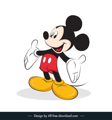 mickey mouse cartoons infoupdateorg