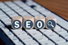 importance  seo   business search engine optimization