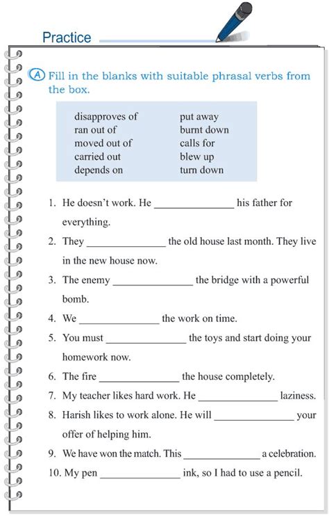 pin  worksheets  school kids