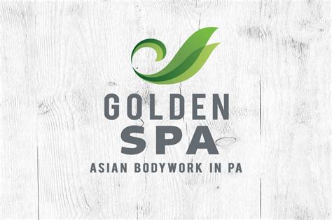 massage spa local search omgpagecom golden spa