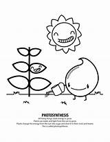Coloring Pages Photosynthesis Energy Solar Drawing Kids Record System Bridge Brooklyn Color Pdf Sheets Getcolorings Turbine Wind Need Getdrawings Printable sketch template