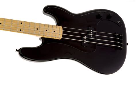 Roger Waters Precision Bass® Electric Basses