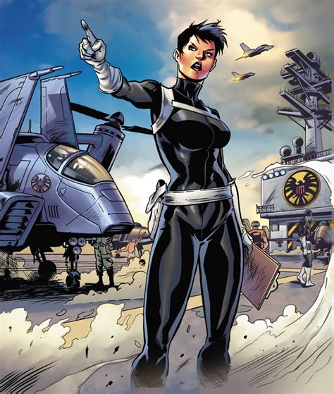 maria hill comics maria hill porn pics pictures sorted by rating luscious