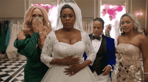 Claws Season 2 Episode 9 Til Death Recap Review With Spoilers Free