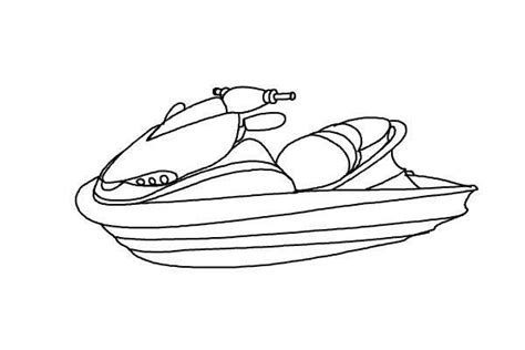 printable boat coloring pages   coloring pages