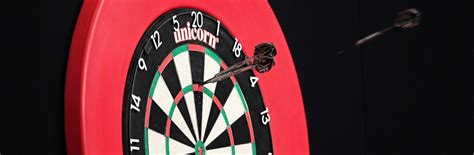 dutch darts masters danish darts open entries pdc