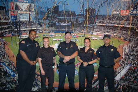 san diego ems shines at 2016 mlb all star game jems