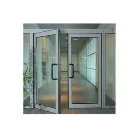 aluminium glass door   price  chennai  win enterprises id
