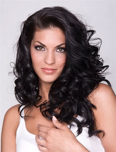 about celebrity in the world miss bulgaria 2011 vaneva