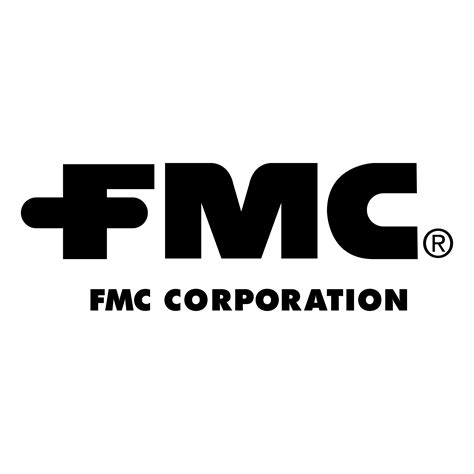 fmc logo png transparent svg vector freebie supply