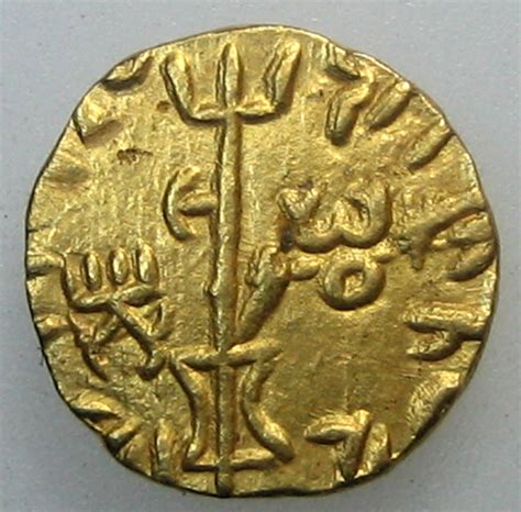 ancient gold coins coin ofthe world