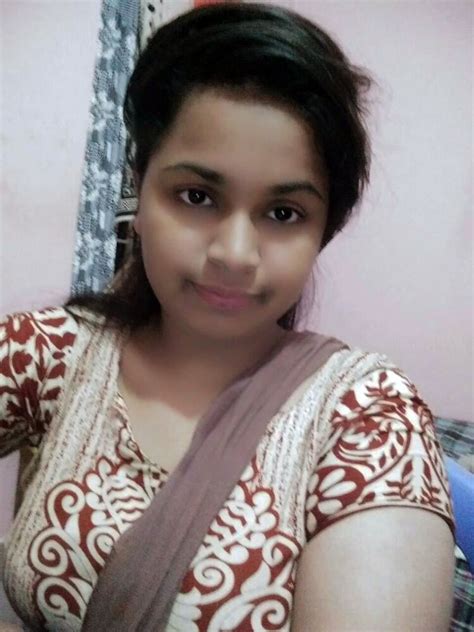 bangladeshi girl leaked pics female mms desi original