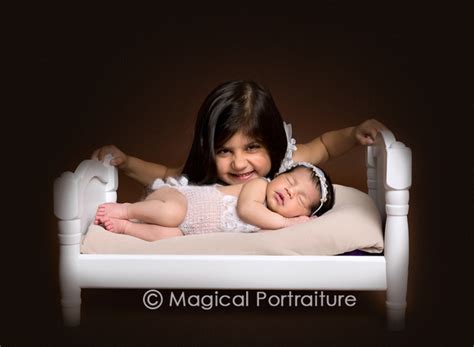 manalapan nj magical portraiture newborn babies children