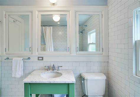 bathroom design trends  home buyers hate realtorcom