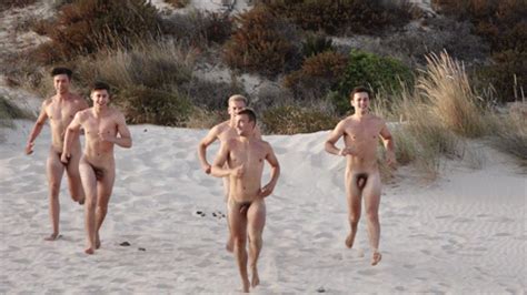 warwick rowers nude photo album by tota01 xvideos
