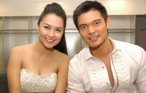 Fearless Predictions Real Psychics Filipino Royal Couple