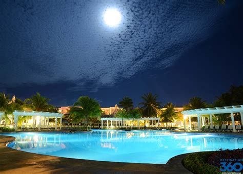 Riu Hotel Runaway Bay Jamaica Jamaica Hotel Deals