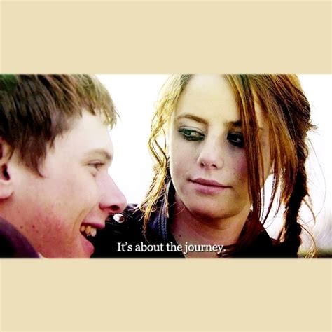 Cook And Effy S3 Quotes ♥ Cook And Effy Fanpop