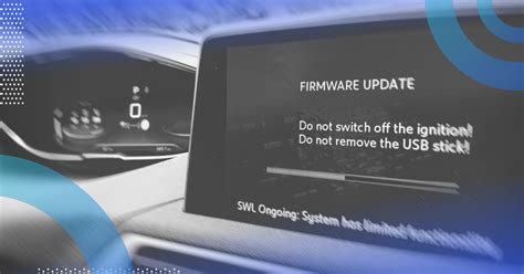 firmware definition types  software built